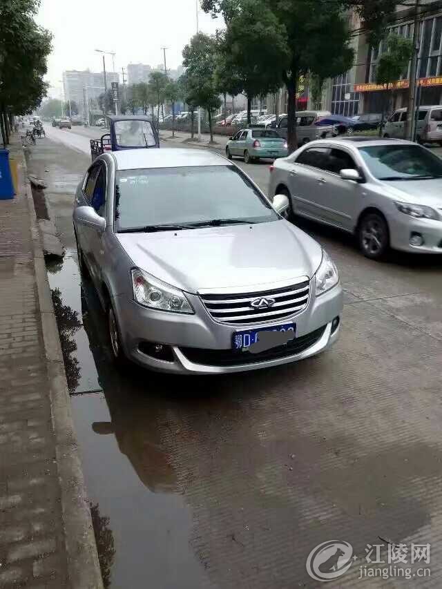 1518479975519(1).jpeg