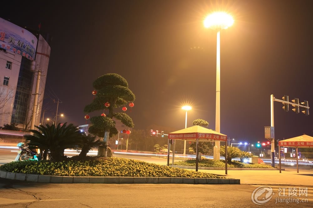 3G7A4564.jpg