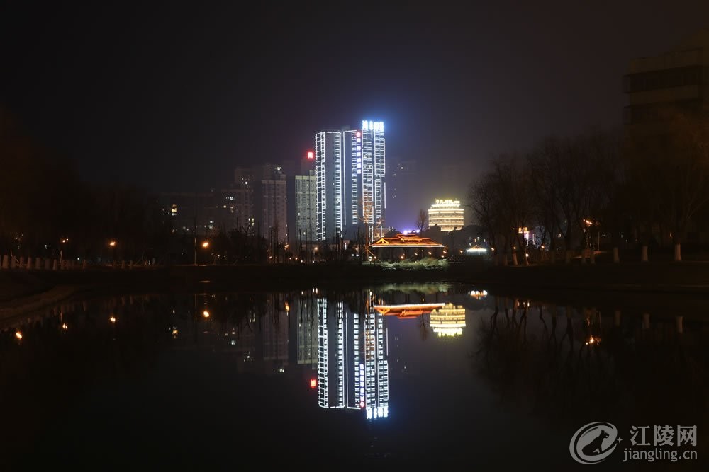 3G7A4550.jpg