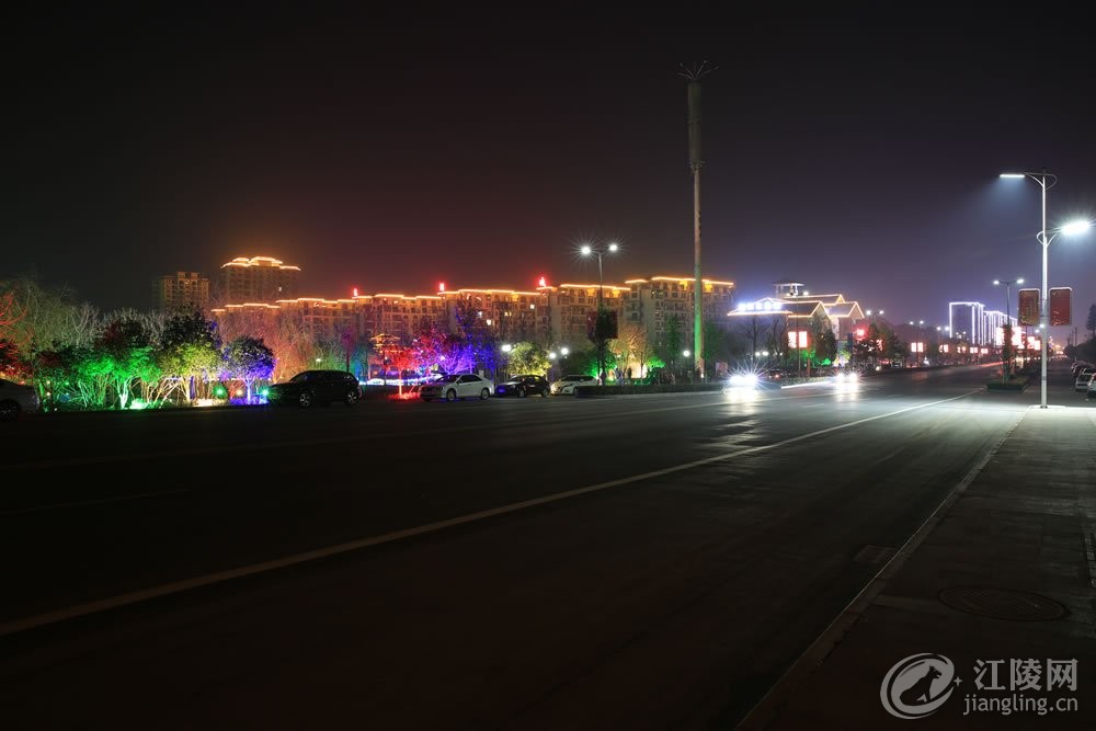 3G7A4533.jpg