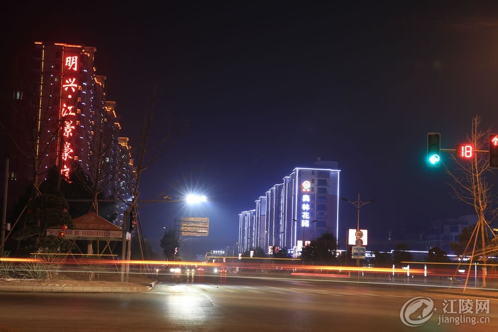 3G7A4540.jpg