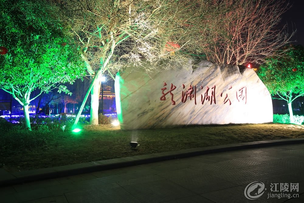 3G7A4517.jpg