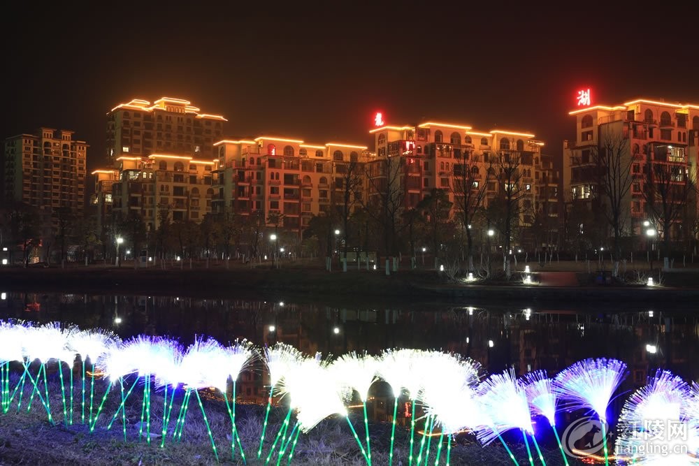 3G7A4478.jpg