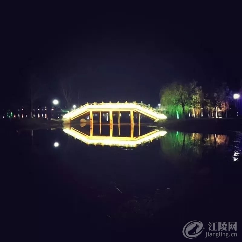 640.webp (73).jpg