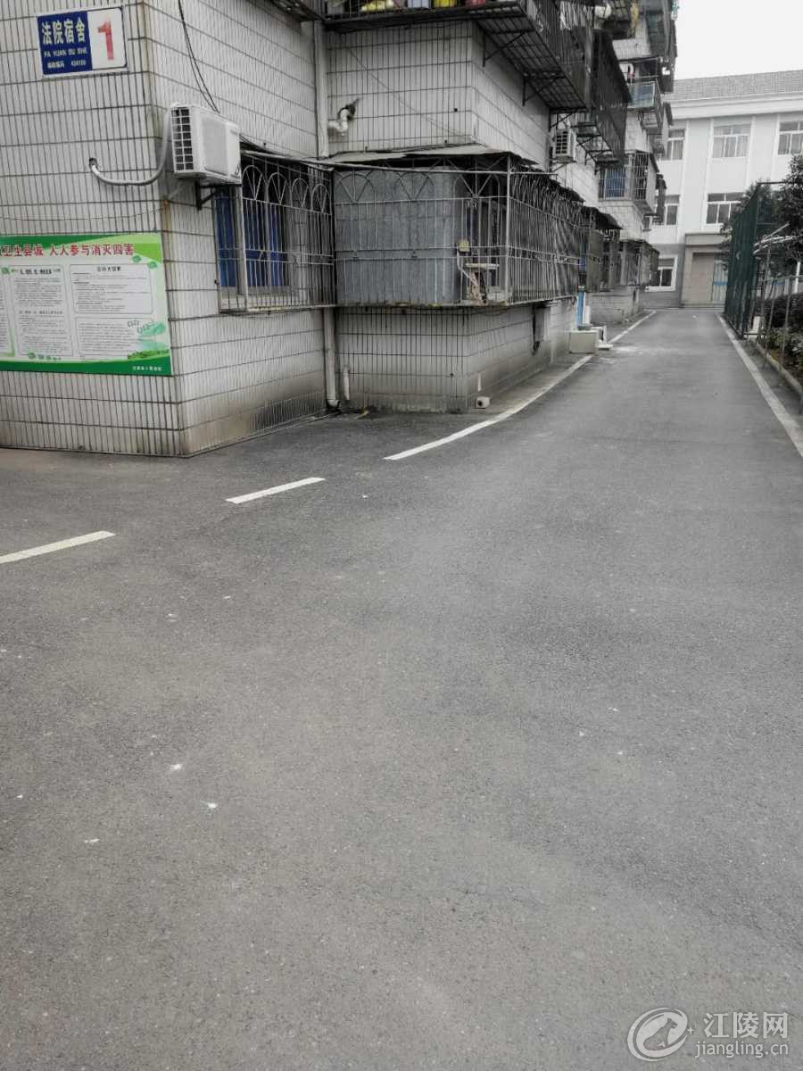 6A02BF42-1CBE-4B3B-BAB4-E405F5F1FCE8.jpeg