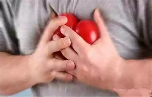 640.webp (3).jpg