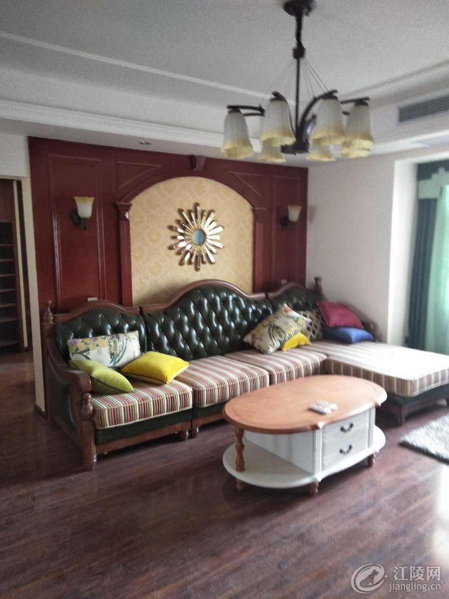 IMG20171101114026.jpg