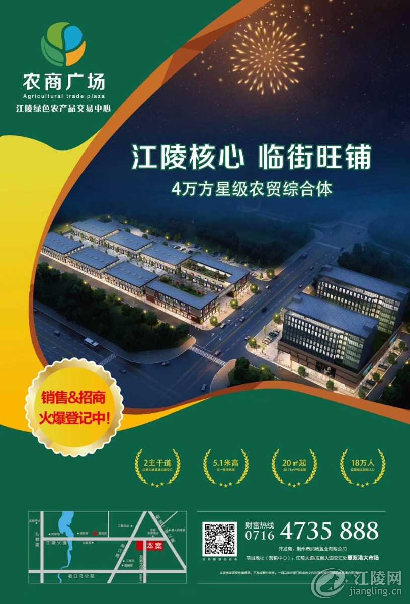 mmexport1517918490399.jpg