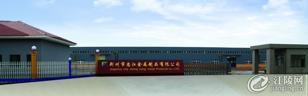 144202fcqd3wv20c99hhdd.jpg