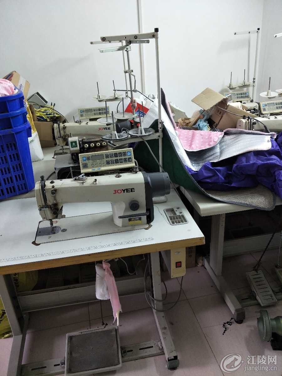 IMG20180120105236.jpg