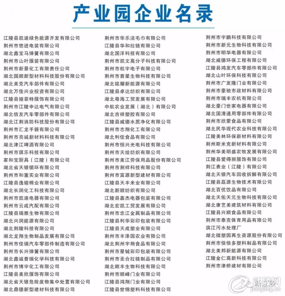 640.webp (26).jpg