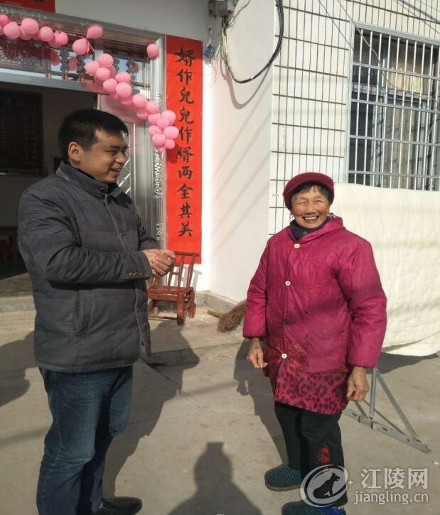 QQ��ͼ20180226135816.jpg
