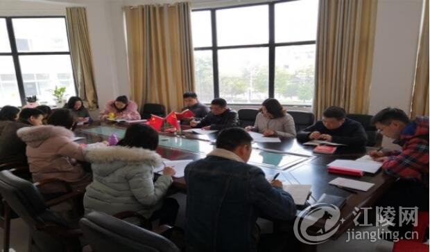 QQ��ͼ20180226140239.jpg