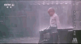 640 (1).gif