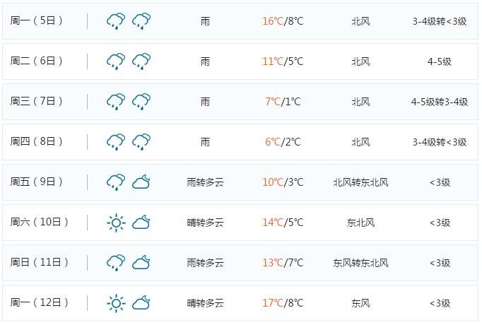QQ��ͼ20180226171002.jpg