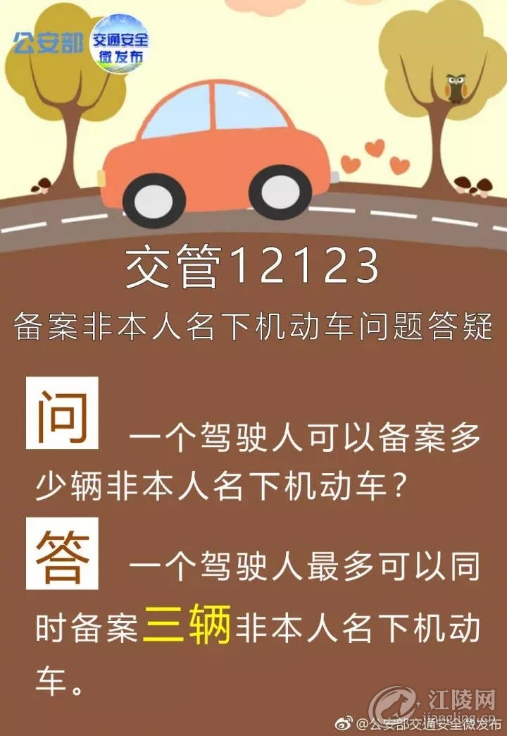 640.webp (14).jpg