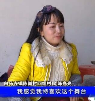 QQ��ͼ20180227172136.jpg