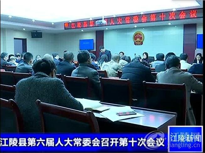 QQ��ͼ20180228105204.jpg