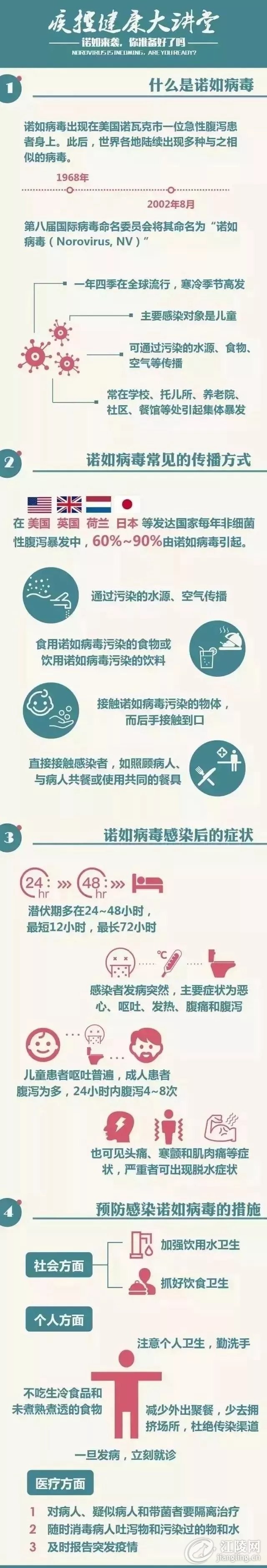 640.webp (3).jpg