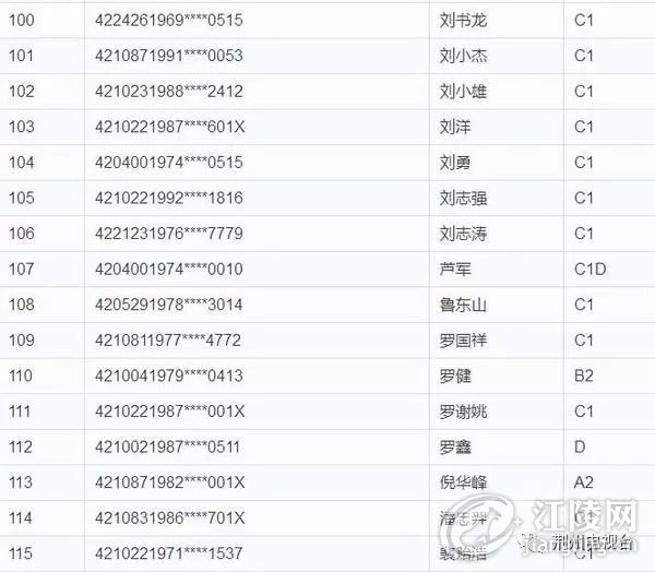 640.webp (10).jpg