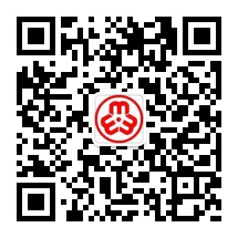 qrcode_for_gh_7ccd76d9b023_344 (1).jpg