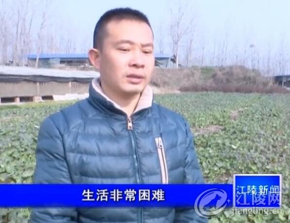 QQ��ͼ20180305094337.jpg
