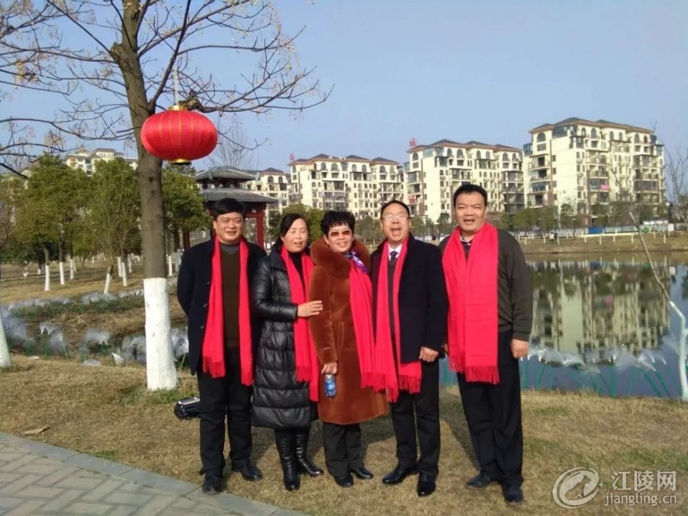 640.webp (14).jpg