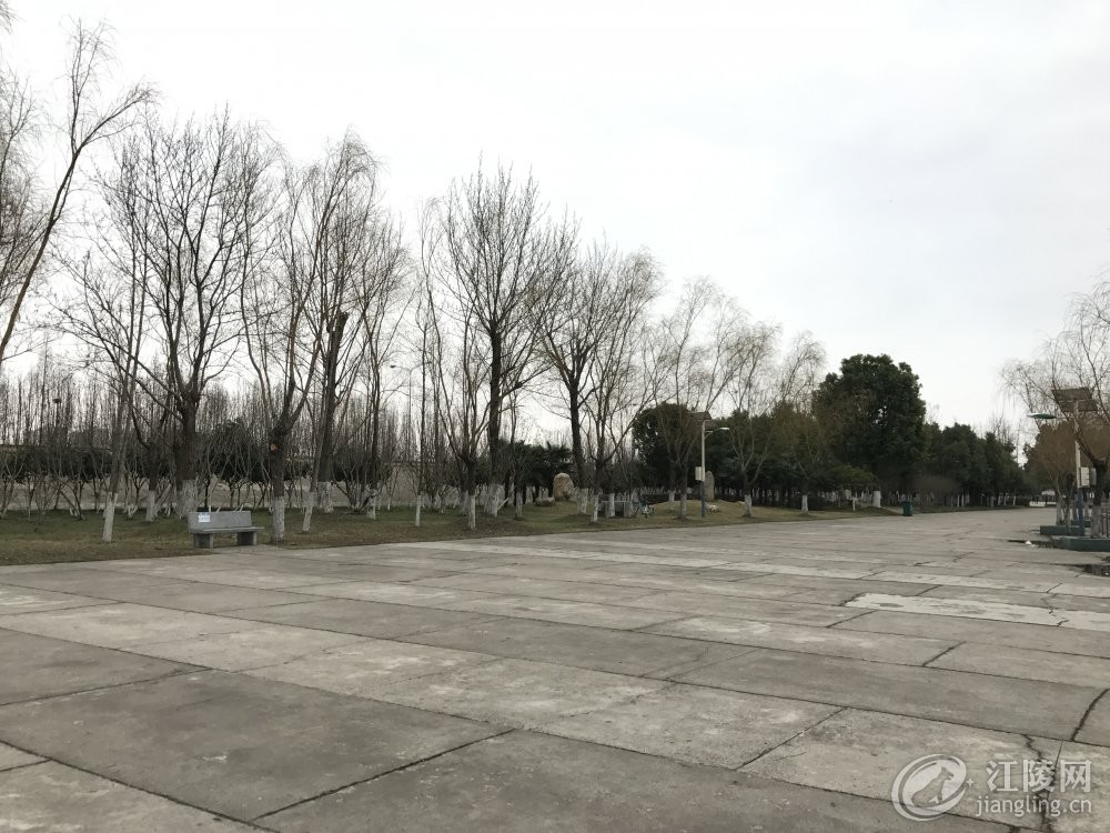 ΢��ͼƬ_20180305190721.jpg
