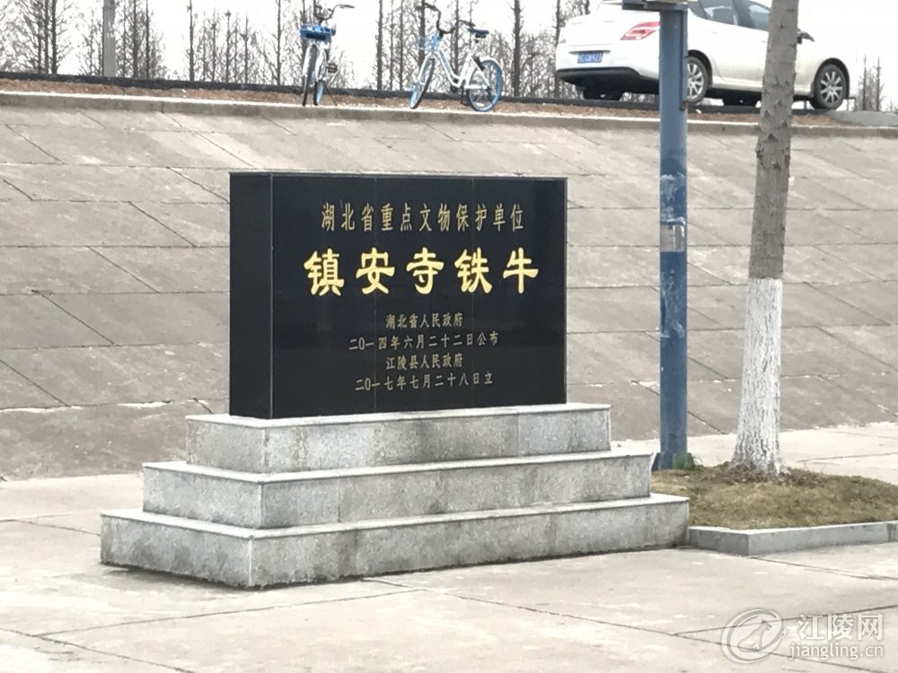 ΢��ͼƬ_20180305190722.jpg