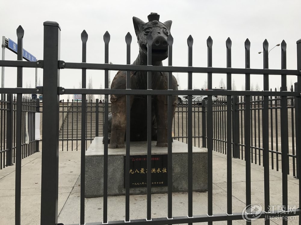΢��ͼƬ_201803051907213.jpg