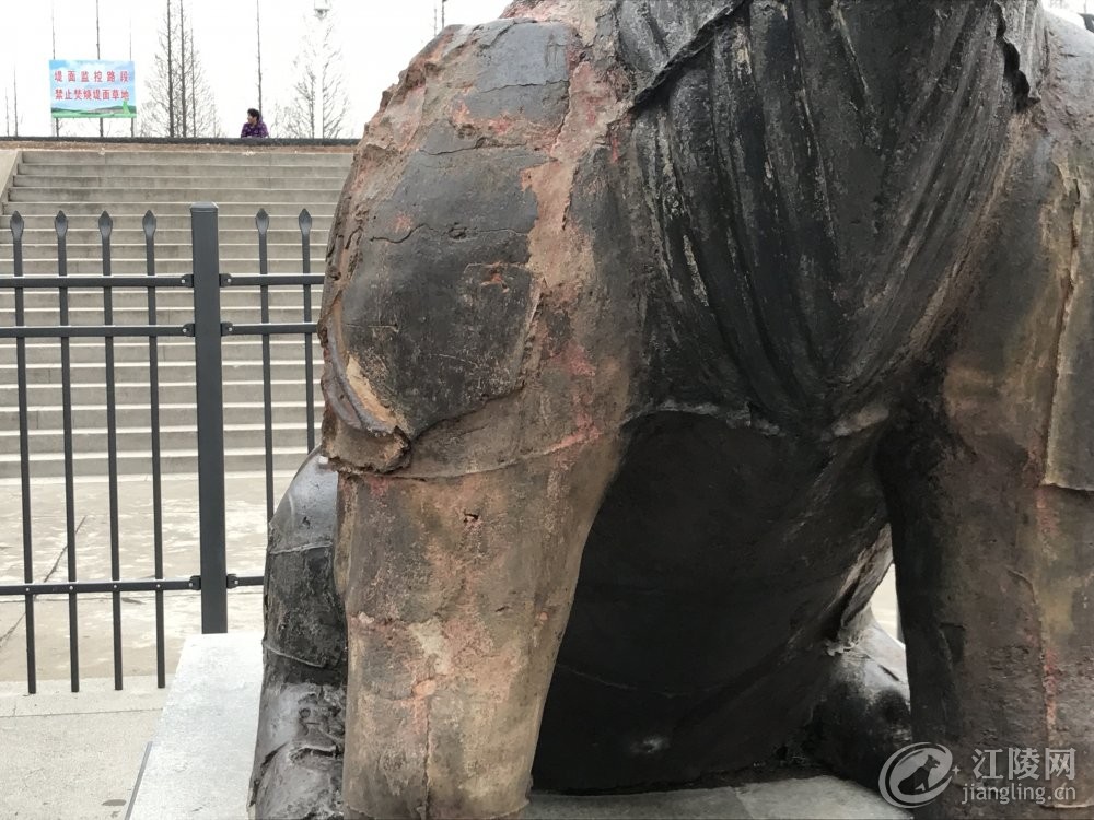 ΢��ͼƬ_201803051907214.jpg