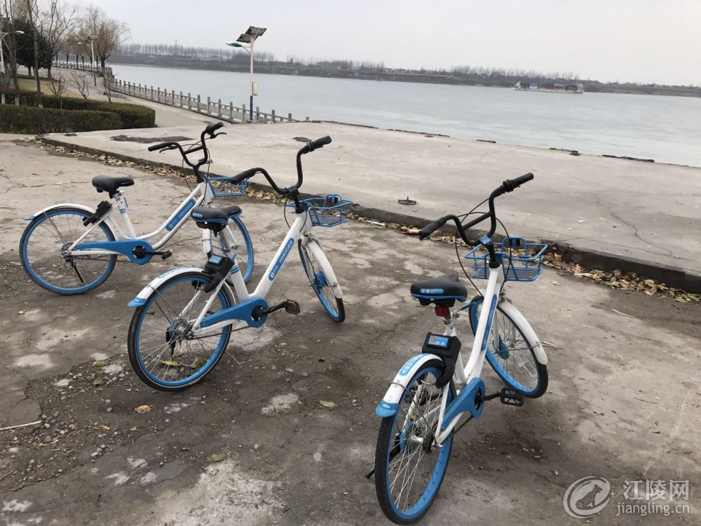΢��ͼƬ_201803051907224.jpg