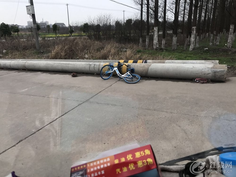 ΢��ͼƬ_201803051907226.jpg