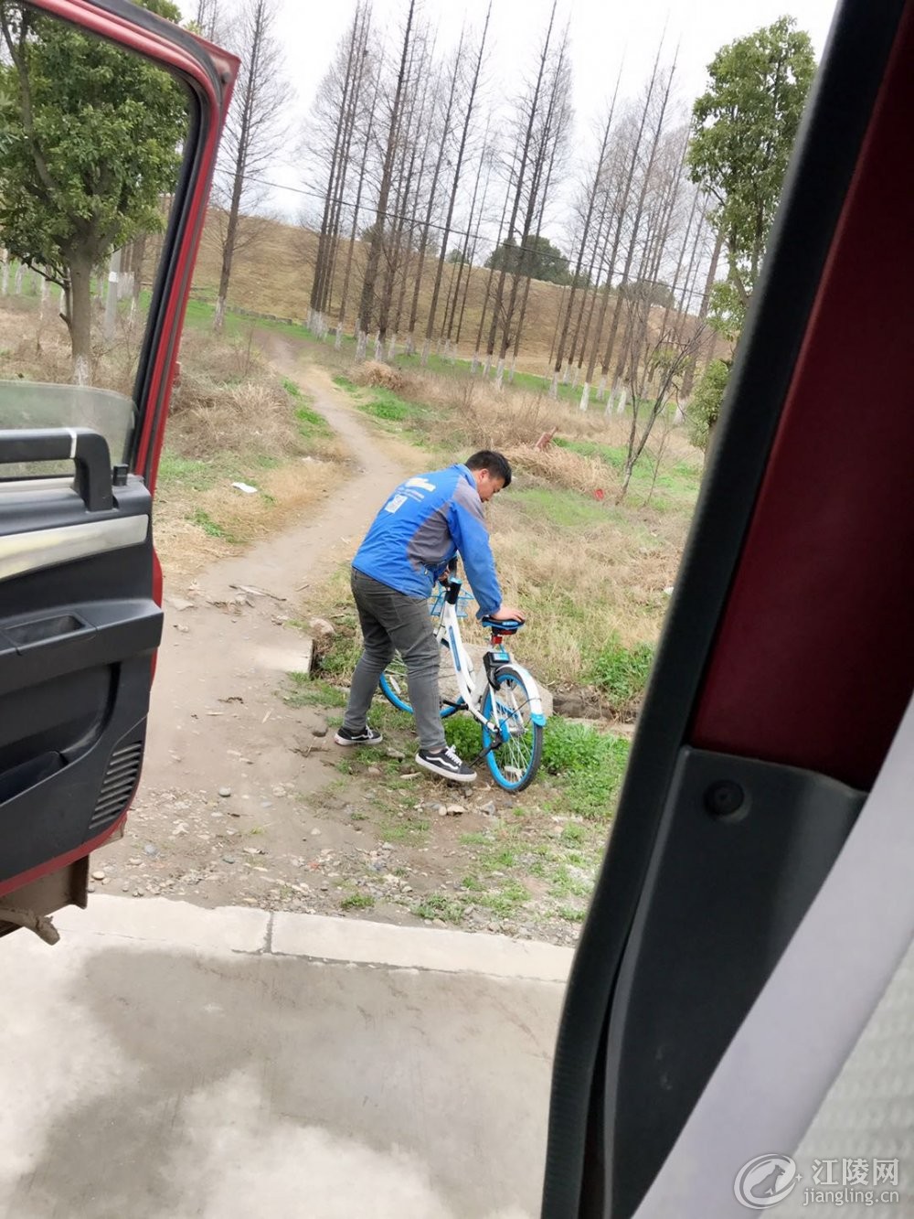 ΢��ͼƬ_2018030519072221.jpg