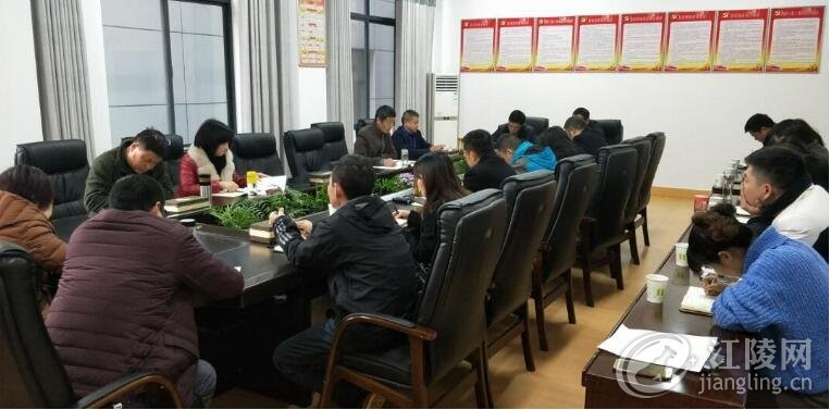QQ��ͼ20180306101701.jpg