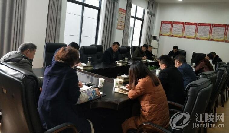 QQ��ͼ20180306101852.jpg