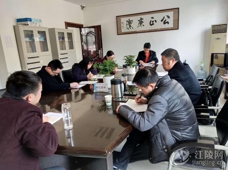 QQ��ͼ20180306102055.jpg