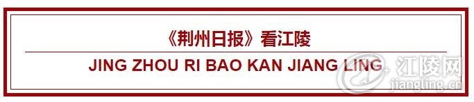 QQ��ͼ20180307093608.jpg