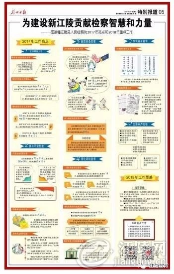 640.webp (9).jpg