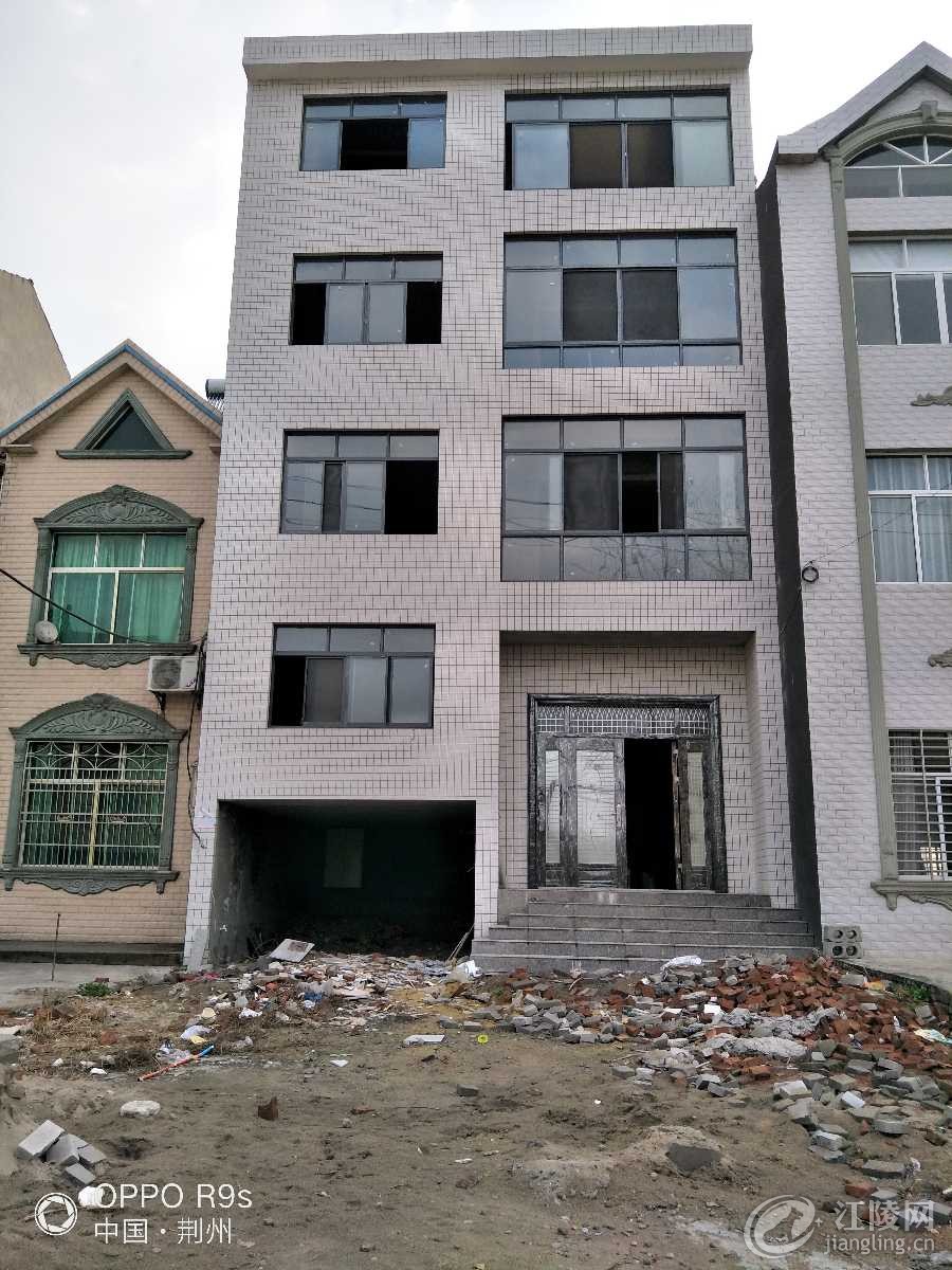 IMG20180301082736.jpg