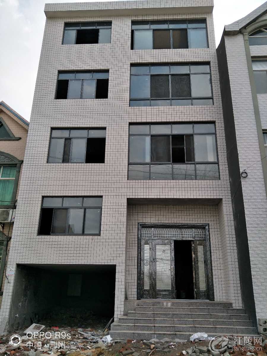 IMG20180301082709.jpg