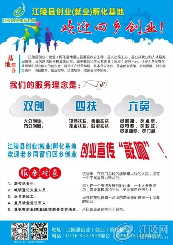 640.webp (9).jpg