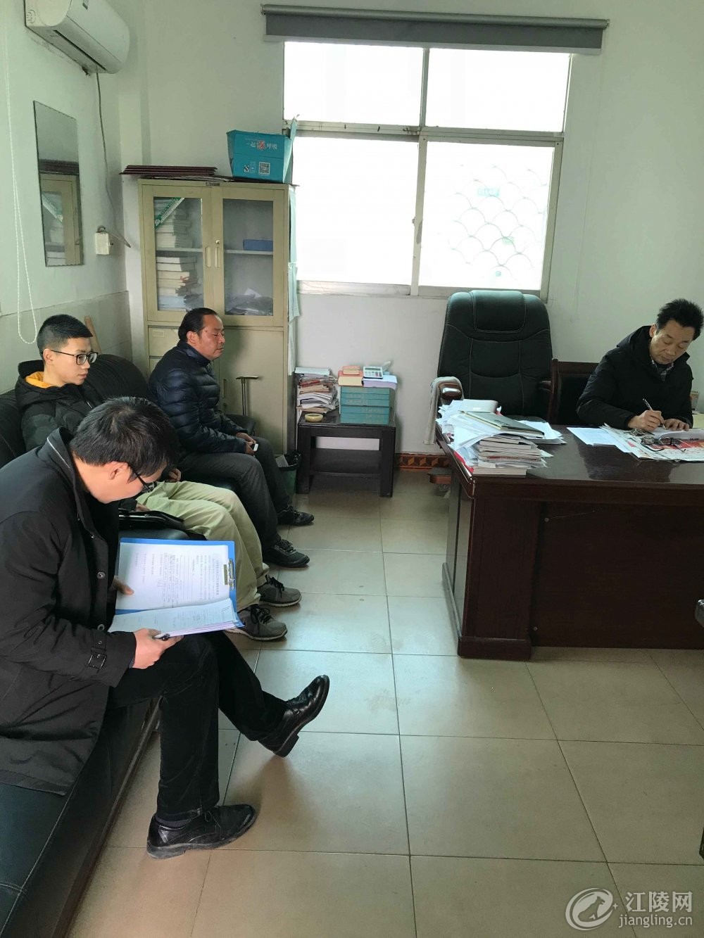 QQͼƬ20180309094246.jpg