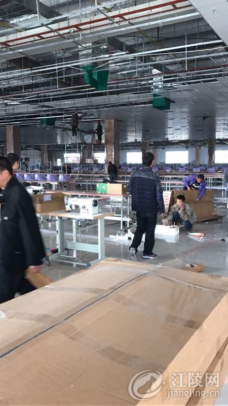 mmexport1520645948784.jpg