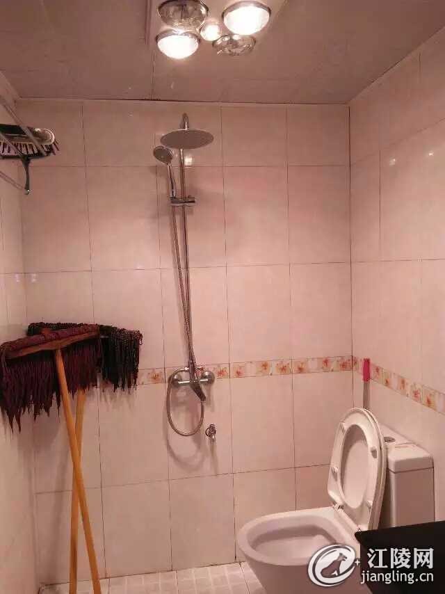 mmexport1520779137470.jpeg