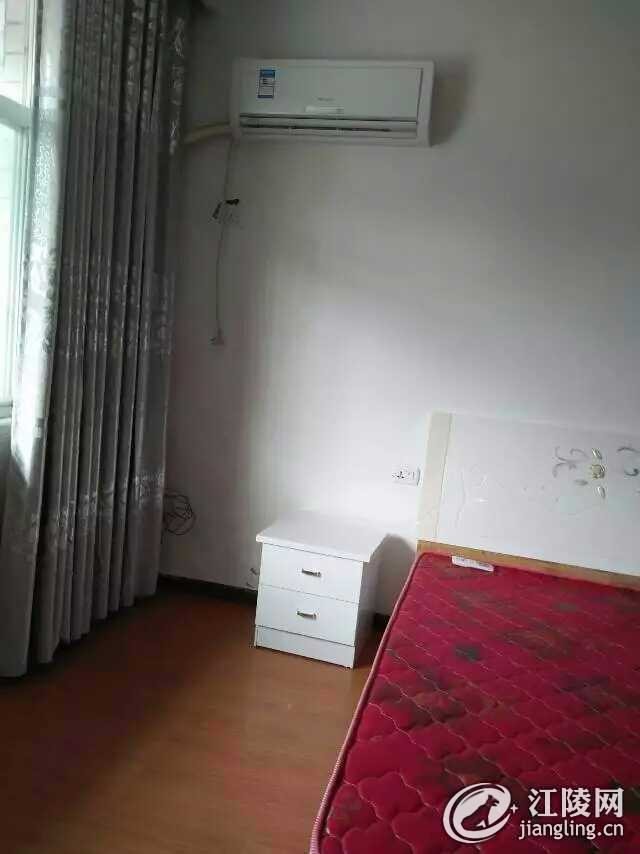 mmexport1520779131781.jpeg