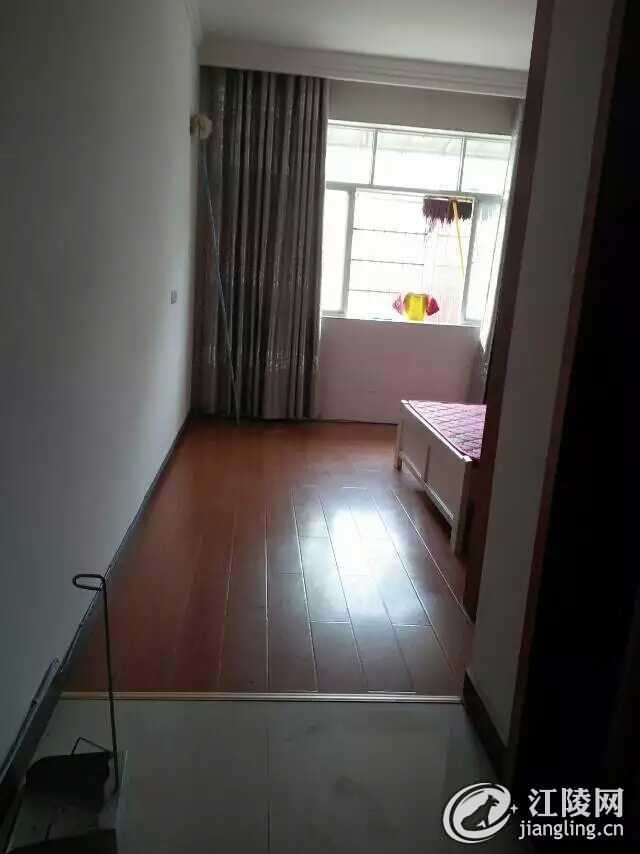 mmexport1520779129033.jpeg