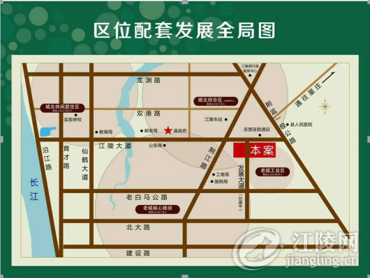 1520236039(1).png