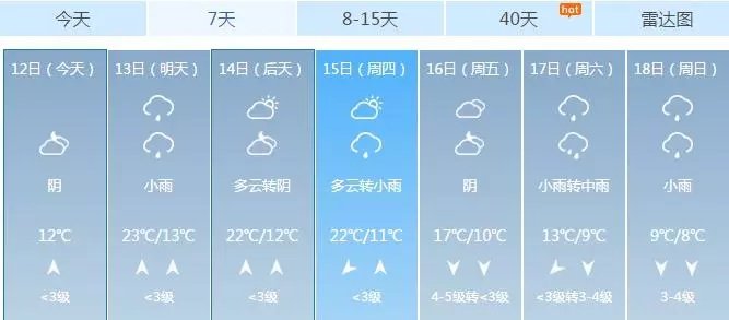 640.webp (12).jpg
