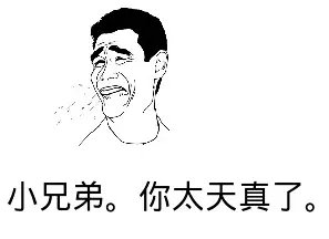 640.webp (10).jpg